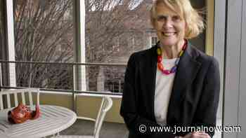 Teacher pay boost and quarter-cent sales tax increase are focus of Forsyth County groups - Winston-Salem Journal