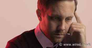 How Monzo’s customers triggered a troublesome identity crisis