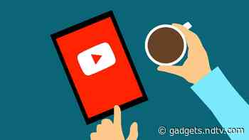 How to Play YouTube Videos in the Background on Your Phone for Free