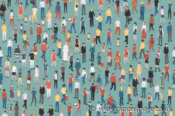 IPA pushes back diversity stats release to April