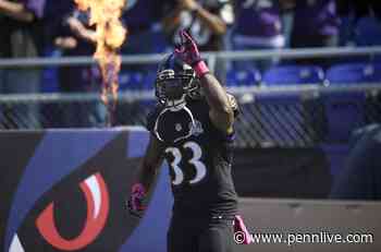 Baltimore Ravens fan guide to XFL’s opening weekend: How to watch Matt Elam, Will Hill and others - PennLive