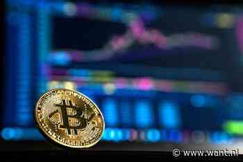 Analyse: Bitcoin breekt door $ 10.000,-, Altcoins positief