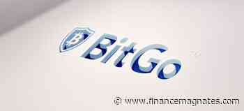 BitGo Enters Europe with German and Swiss Entities