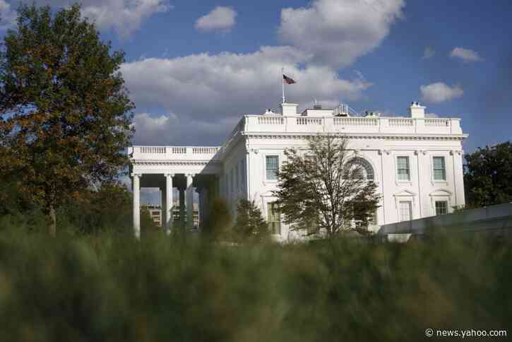Trump budget to face skepticism, overwhelming politics