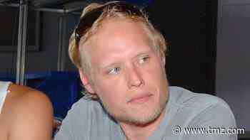 Acquitted Doctor of 3 Doors Down Guitarist at Risk of Losing Medical License