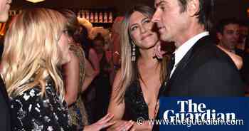 Razzle and dazzle: Oscars 2020 after-parties – in pictures