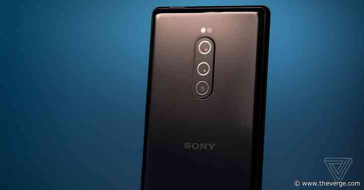 Sony and Amazon pull out of Mobile World Congress due to coronavirus risk