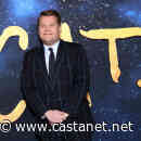 Cats leads Razzies noms - Entertainment News - Castanet.net