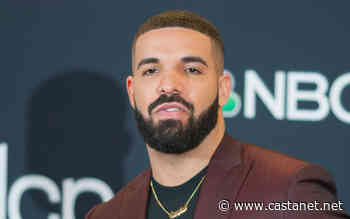 Drake dating supermodel - Entertainment News - Castanet.net