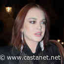 Lindsay romance rumours - Entertainment News - Castanet.net
