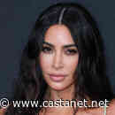Kim: son reincarnated dad? - Entertainment News - Castanet.net