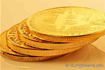 Bitcoin bereikt grens van $10.000 & analisten voorspellen verdere stijgingen