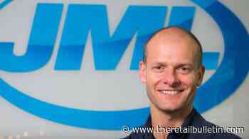 JML’s vision: Video, ‘dataism’ and Amazon’s customer experience problem