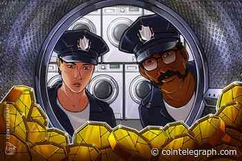 FinCen: Social Media Crypto Projects Can’t Ignore Money Laundering Risk