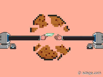 Why customer data platforms will play a role in a post-third-party cookie world