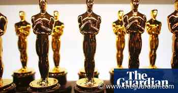 Oscars 2020 winners: the complete list