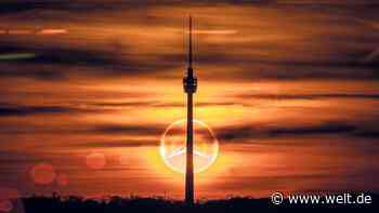 „Die Lage ist katastrophal“ – Daimlers Stern sinkt