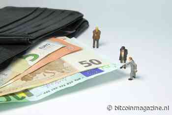 ‘3% Bitcoin in portfolio leidt tot hoger rendement belegger’, aldus VanEck