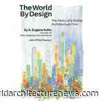 Book Review: ‘The World by Design’ by A. Eugene Kohn