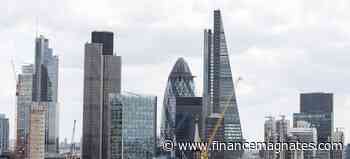 DAG Capital Eyes to Become UK’s Licensed Crypto Bank