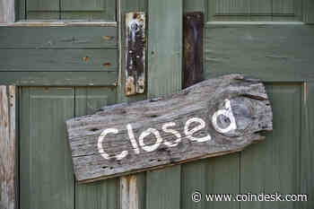 New Crypto Exchange Altsbit Says It Will Close Following Hack