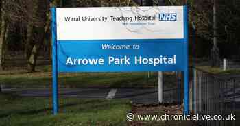 Government can now forcibly quarantine people with coronavirus