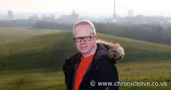 Passionate People, Passionate Places: why Newcastle's Town Moor is so special