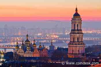 Ukraine Won’t Regulate Crypto Mining, Government Ministry Says