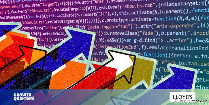 How ‘product-led growth’ can propel your SaaS company to success — no sales team needed