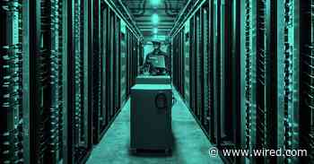 We Need to Talk About “Cloud Neutrality”