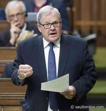Backlog of applications for veterans’ benefits grows by the thousands