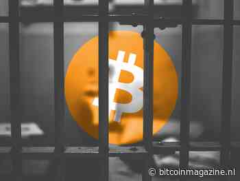 Zwitserse toezichthouder wil strengere regels voor bitcoin transacties