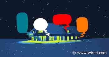 Best Podcasts for Kids (2020): Stories, Circle Round, But Why, and More