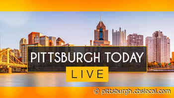 PTL Links: February 10, 2020