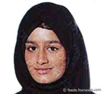 British ISIS bride's initial bid to regain UK citizenship rejected by court