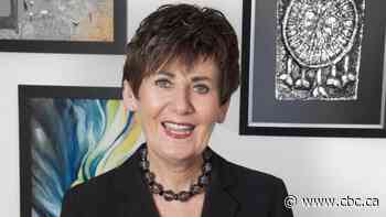 Superintendent of Edmonton Catholic Schools dies of cancer