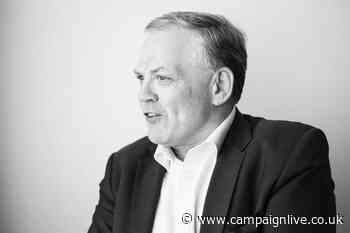 PPA chief executive Barry McIlheney steps down after decade in role