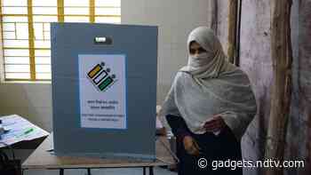 Delhi Election Results 2020: Date, Vote Counting Time, How to Check Results Online, and More