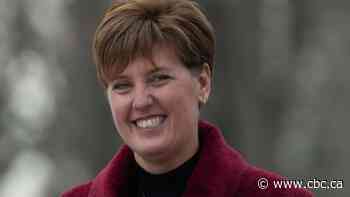 Agriculture minister looking for diversity of voices with youth council