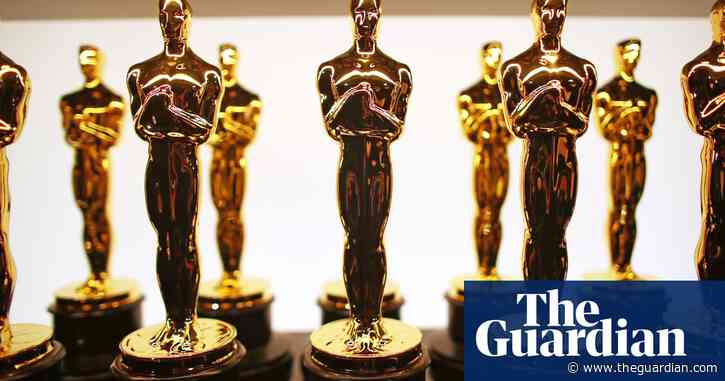 Oscars 2020: the full list of winners