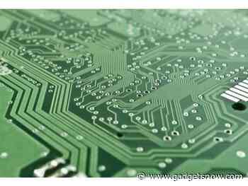 SoftBank-owned Arm to launch new AI chip for small devices