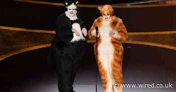 Parasite aside, the 2020 Oscars were completely baffling