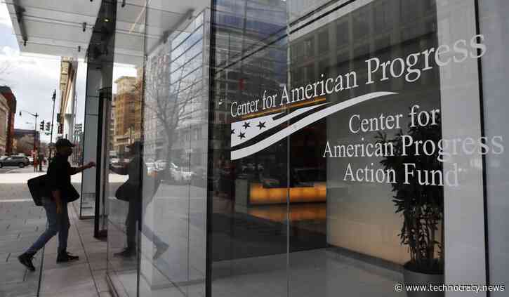 The Great Academic Purge Of Skeptical Climate Scientists