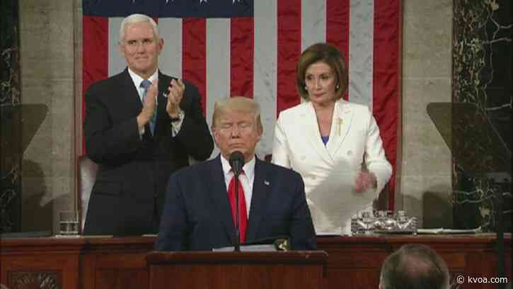 Video of Pelosi brings renewed attention to ‘cheapfakes’