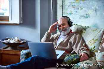 What streaming explosion means for consumers, marketers, agencies and media owners