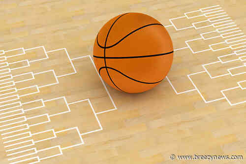 Whippet basketball Region Tournament schedules set