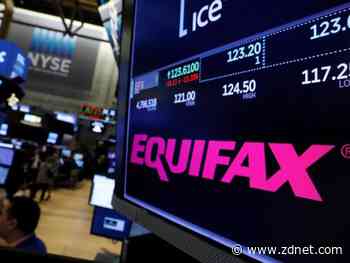 DOJ charges four Chinese military hackers for Equifax hack