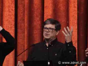 Deep learning godfathers Bengio, Hinton, LeCun say the field can fix its flaws