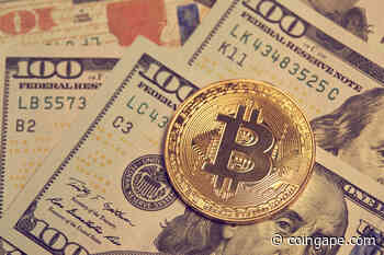 Why Cryptocurrency Is A Big Thing In The World Right Now - Coingape