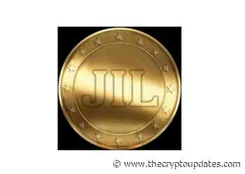 JIL TOKENS Simplifies Cryptocurrency Transactions For The Non-Technical User - TheCryptoUpdates